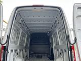 Mercedes-Benz Sprinter 2023 года за 18 500 000 тг. в Алматы – фото 3