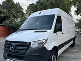 Mercedes-Benz Sprinter 2023 года за 18 500 000 тг. в Алматы