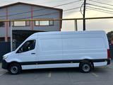 Mercedes-Benz Sprinter 2023 года за 18 500 000 тг. в Алматы – фото 5