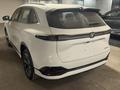 Changan CS75 Plus 2025 годаүшін10 900 000 тг. в Астана – фото 4