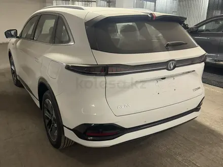 Changan CS75 Plus 2025 года за 10 900 000 тг. в Астана – фото 4