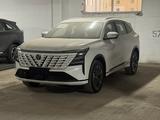 Changan CS75 Plus 2025 годаүшін10 900 000 тг. в Астана – фото 3