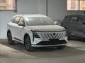 Changan CS75 Plus 2025 годаүшін10 900 000 тг. в Астана