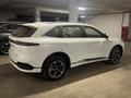 Changan CS75 Plus 2025 годаүшін10 900 000 тг. в Астана – фото 5
