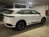 Changan CS75 Plus 2025 годаүшін10 900 000 тг. в Астана – фото 5