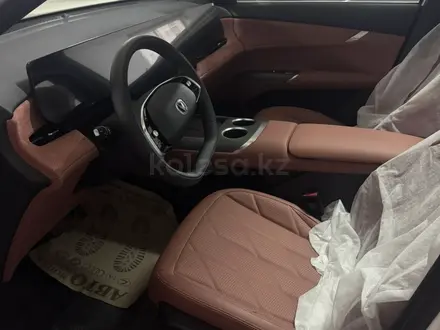 Changan CS75 Plus 2025 года за 10 900 000 тг. в Астана – фото 8
