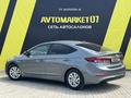 Hyundai Elantra 2017 годаfor7 300 000 тг. в Уральск – фото 20