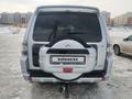 Mitsubishi Pajero 2008 года за 8 500 000 тг. в Астана – фото 3