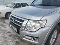 Mitsubishi Pajero 2008 года за 8 500 000 тг. в Астана – фото 5