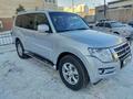 Mitsubishi Pajero 2008 года за 8 500 000 тг. в Астана – фото 50