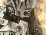 МКПП 5-ст., 6-ст. Ford Transit (Форд Транзит) 2.0, 2.2, 2.4. ЕВРО 4, ЕВРО 5 за 4 455 тг. в Алматы – фото 4