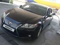 Lexus ES 250 2015 года за 10 500 000 тг. в Алматы – фото 4