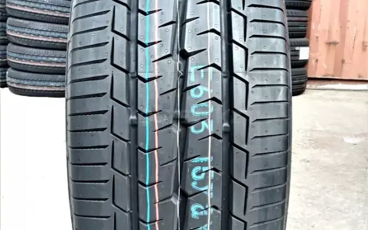 TOYO 185 R15C 103/102R NANOENERGY VANfor43 000 тг. в Алматы