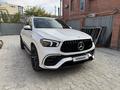 Mercedes-Benz GLE 400 2019 года за 29 000 000 тг. в Атырау – фото 10