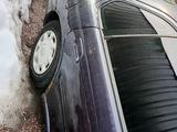 Subaru Legacy 1997 годаfor1 500 000 тг. в Алматы – фото 4