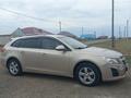 Chevrolet Cruze 2012 годаүшін4 500 000 тг. в Уральск – фото 5