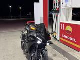 Yamaha  YZF-R1 2020 года за 10 000 000 тг. в Алматы