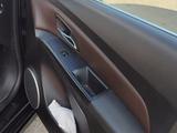 Chevrolet Cruze 2012 годаүшін3 500 000 тг. в Экибастуз – фото 2