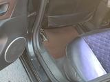 Chevrolet Cruze 2012 годаүшін3 500 000 тг. в Экибастуз – фото 3