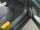 Chevrolet Cruze 2012 годаүшін3 500 000 тг. в Экибастуз – фото 4
