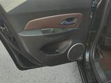Chevrolet Cruze 2012 годаүшін3 500 000 тг. в Экибастуз – фото 5