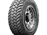 Sailun Terramax MT 305/55 R20 за 105 000 тг. в Алматы