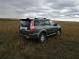 Great Wall Hover H3 2007 годаүшін2 200 000 тг. в Павлодар