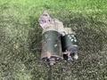Стартер BFS объём 1.6 за 20 000 тг. в Астана – фото 5