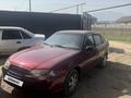 Daewoo Nexia 2013 года за 1 850 000 тг. в Каскелен