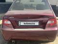 Daewoo Nexia 2013 года за 1 850 000 тг. в Каскелен – фото 2