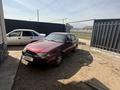 Daewoo Nexia 2013 года за 1 850 000 тг. в Каскелен – фото 4