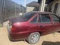 Daewoo Nexia 2013 года за 1 850 000 тг. в Каскелен – фото 3