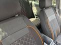 Daewoo Nexia 2013 года за 1 850 000 тг. в Каскелен – фото 5