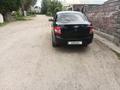 ВАЗ (Lada) Granta 2190 2013 года за 1 750 000 тг. в Алматы