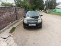 ВАЗ (Lada) Granta 2190 2013 года за 1 750 000 тг. в Алматы – фото 2