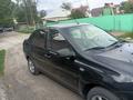 ВАЗ (Lada) Granta 2190 2013 года за 1 750 000 тг. в Алматы – фото 3