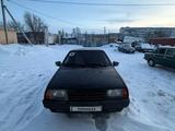 ВАЗ (Lada) 2114 2003 года за 600 000 тг. в Астана