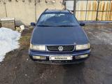 Volkswagen Passat 1994 года за 2 000 000 тг. в Талдыкорган