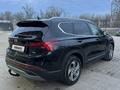 Hyundai Santa Fe 2023 года за 15 700 000 тг. в Уральск – фото 4
