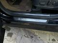 Hyundai Santa Fe 2023 года за 15 700 000 тг. в Уральск – фото 7