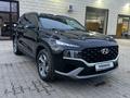 Hyundai Santa Fe 2023 года за 15 700 000 тг. в Уральск – фото 5