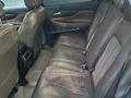 Hyundai Santa Fe 2023 года за 15 700 000 тг. в Уральск – фото 9