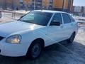 ВАЗ (Lada) Priora 2172 2013 годаүшін2 200 000 тг. в Актобе – фото 2