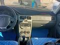 ВАЗ (Lada) Priora 2172 2013 годаүшін2 200 000 тг. в Актобе – фото 7