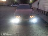 BMW 530 2002 годаүшін3 500 000 тг. в Жезказган – фото 2
