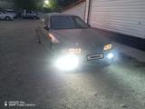 BMW 530 2002 годаүшін3 500 000 тг. в Жезказган – фото 3