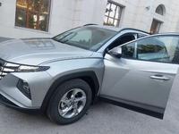 Hyundai Tucson 2023 годаүшін13 500 000 тг. в Шымкент