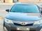 Toyota Camry 2013 годаfor9 500 000 тг. в Актау