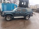 Toyota Hilux Surf 1994 года за 1 800 000 тг. в Алматы – фото 2