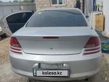 Dodge Stratus 2005 годаүшін2 000 000 тг. в Атырау – фото 2